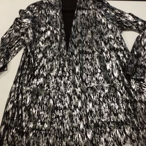 LuLaRoe Elegant Sarah Cardigan